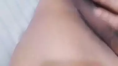 Chubby mother in law desi xxx milky boobs and pussy