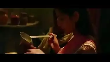 Kajal Aggarwal sex with husband's friend