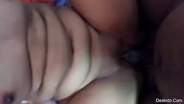 Sexy babe new clip