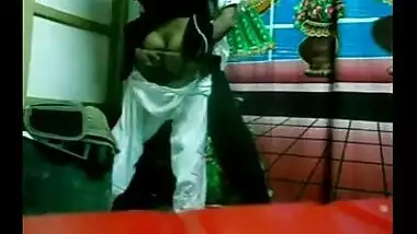 Indian sex videos of young village bhabhi