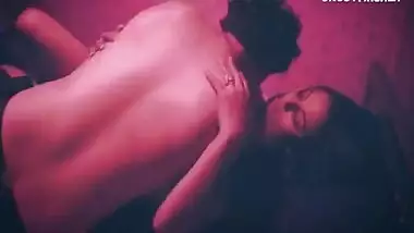 Hardsome Threesome Uncutmasala Indian Hd Movie