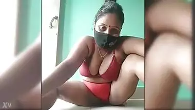 Desi hot bhabi