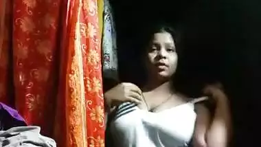 Desi beautiful bhabi very hot video