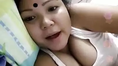 Bengali slut on webcam 7