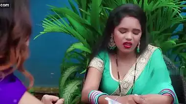 Muniya P02 – 2022 – Hindi Hot Short Film – BoomMovies