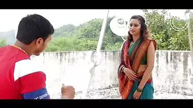Marathi Sexy Movie â€“ Chinchpeti S01E02