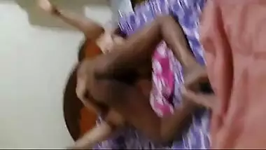 Tamilsixvideo Free XXX Porn Movies