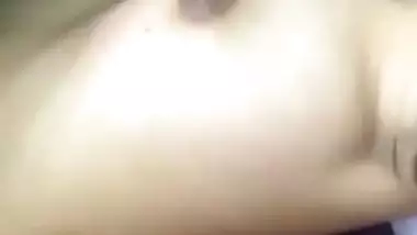 Sexy Young Lankan Babe Enjoying Hardcore with EX BF TOO EROTIC UPDATE Part 1