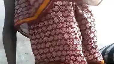 Young Tamil guy sex with multiple aunties clip 3