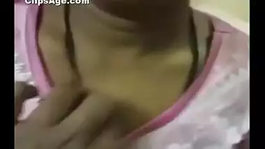 Desi lady Divya’s private parts exposed free porn