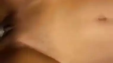 Indian Lover Hard Fuck With Moaning