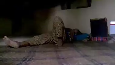 Indian village guy sex with nepali dancer