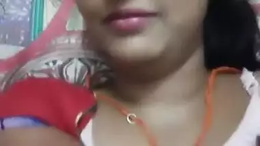 Beautiful bhabhi fucking