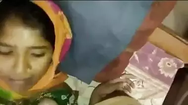 rajasthani maid girl obeying master fucking sucking
