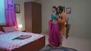 Indian Sex With Busty Girl
