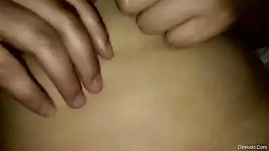 waking up desi wife to suck and fuck