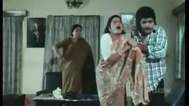 Indian mallu porn bgrade masala movie clips