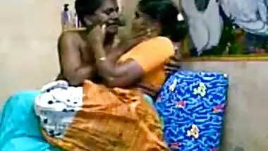 Indian Mature Couple From Cochin Sex 
