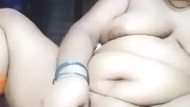 Indian Aunty Private Show Phone Sex Video