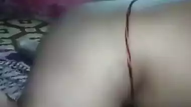 Mature Aunty Porn Mms Video