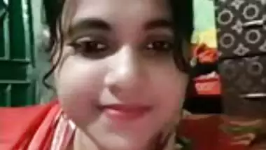 Cutest bhabhi desi sex chat with boobs show viral MMS