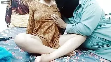 My Step Brother Teaching Me Sex Before My Marriage Very Hot Hindi Audio Talk