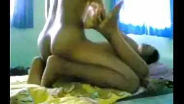 Sexy big ass bhabhi sex porn with tenant