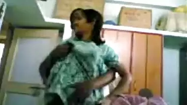 Indian Student Sex Video