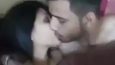 Desi Newly Married Couples Sex