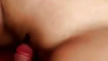 Beautiful Sexy Indian Girl First Time Fucking With Moaning And Clear Hindi Talking