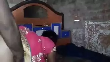 Telugu aunty full haaaard fuck moaning and crying 2018