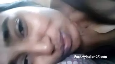 Swathi Naidu Hardcore Sex With Her Boyfriend Super Exclusive Video