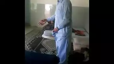 pakistani couple fucking