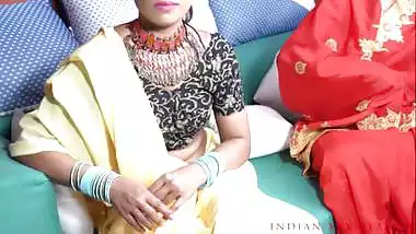 Indian step MOM HOT Fuck Pissing in hindi XXX