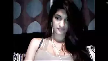My Name Is Ayesha, Video Chat With Me