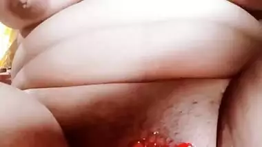 Beautiful pussy hair cleaning. Asshole masturbating and fingering.