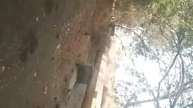 Pakistani sex randi viral paid fucking outdoors