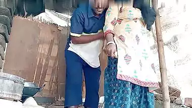 Tribal bhabhi pussy fucking viral village sex