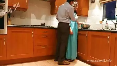 Mom blackmailed to fuck son's best friend desi hindi audio full HD sex story POV Indian