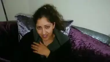 Dizzy Indian Porn Actress Sucking Penis While Sleeping
