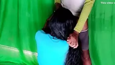 Indian Step Sister Fuck Younger Brother Painful Hard Sex Mms