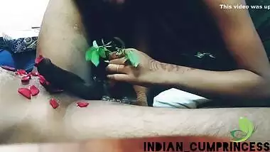Desi Nasty Filthy Dirty Girl Licking Ass, Feet And Armpits - Lisa Green
