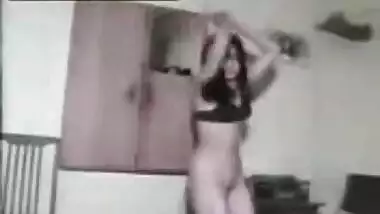 Free Indian porn of Punjabi girls NUDE MUJRA DANCE