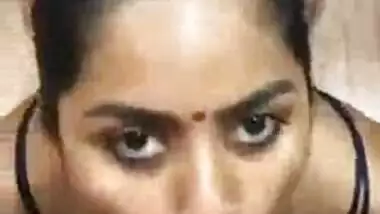 Gujarati aunty ki apne aashiq se garma garam sex masti