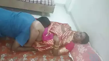 Real Life Married Indian Couple Hot Sex