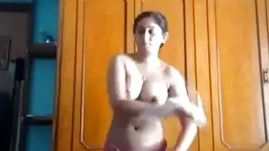 Bfviedso - Indian uncle cctv record viral sex video Free XXX Porn Movies