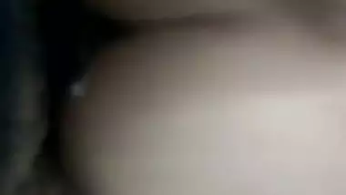 Indian girl