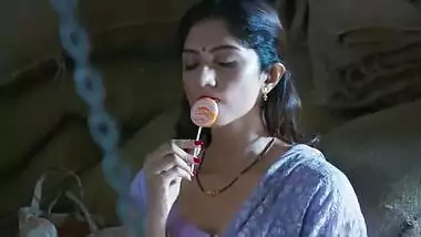 Beautiful Indian lady fuck by shopkeeper