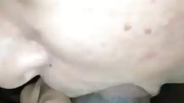 Desi Sexy Bhabhi Sucking Dick