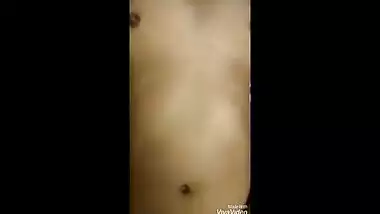 Indian Drug Sex Video